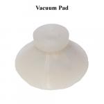 images/service/Vacuum Pad/Vacuum Pad.jpg